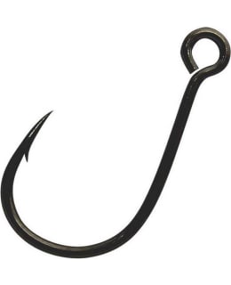 GAMAKATSU LS-3423F N/L 1 KOUKKU Main Image