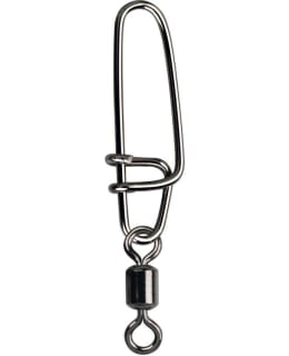 GAMAKATSU HYPER S-SNAP X H-SWIVEL #4 Main Image