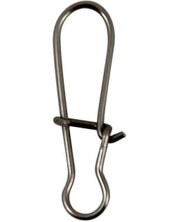 GAMAKATSU HYPER EZ SNAP(BLACK) #4 Main Image