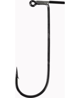 GAMAKATSU DROP SHOT 90 8/0 JIGIKOUKKU Main Image