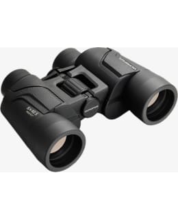 OLYMPUS 8x40 S KIIKARIT Main Image