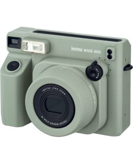 FUJIFILM INSTAX WIDE 400 PIKAKAMERA Main Image