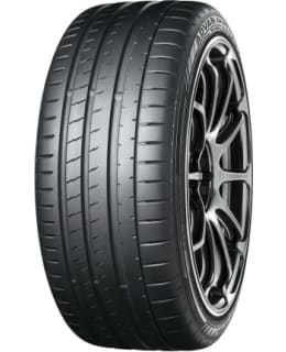 YOKOHAMA V107 245/40R20 SUMMER Main Image