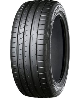 YOKOHAMA V108 235/35R20 SUMMER Main Image