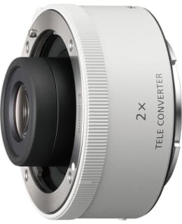 SONY SEL20TC.SYX TELECONVERTER Main Image