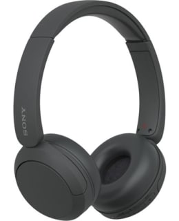 SONY WH-CH520B MUST LANGATTOM KUULOKKEET Main Image
