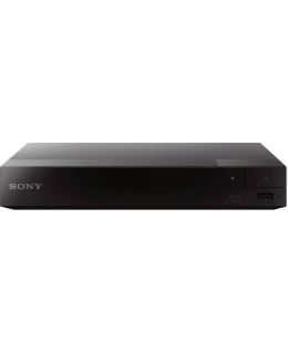 SONY BDP-S1700K BLU-RAY SOITIN Main Image