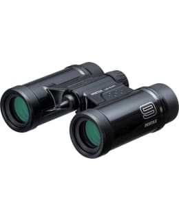 PENTAX 114428 BINOCULARS UD 9X21 BLACK Main Image