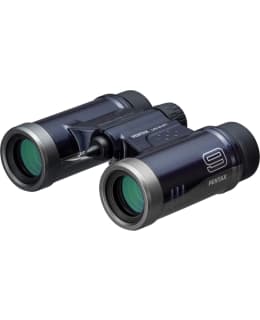 PENTAX 114429 BINOCULARS UD 9X21 NAVY Main Image