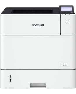 CANON I-SENSYS LBP352X SFP Main Image