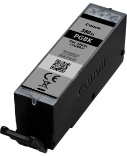 CANON PGI-580XL PGBK PIGMENTTIMUSTA MUST Main Image