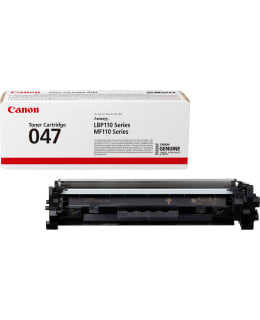 CANON CRG 047 TONER Main Image