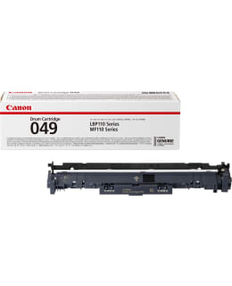 CANON CRG 049 DRUM Main Image