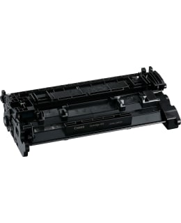 CANON CRG 052H BLACK TONER Main Image