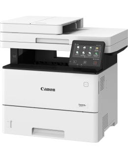 CANON I-SENSYS MF522X LASERTULOSTIN Main Image