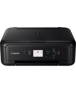 CANON PIXMA TS5150 BLACK Main Image