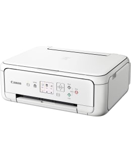 CANON PIXMA TS5151 WHITE Main Image