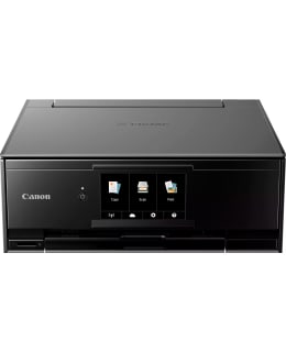 CANON PIXMA TS9150 GR EUR Main Image