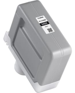 CANON PFI-310 MBK Main Image