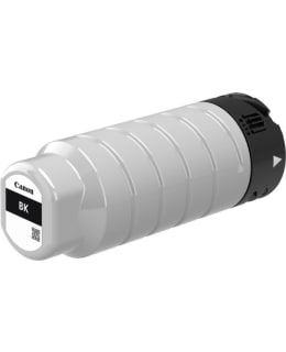 CANON PGI-7500XL BLACK INK CARTRIDGE Main Image