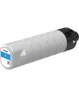 CANON PGI-7500XL CYAN CARTRIDGE Main Image