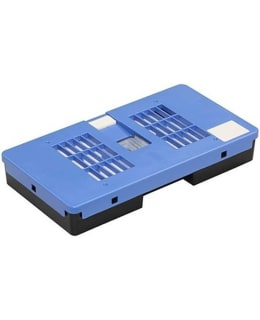 CANON MAINTENANCE 1156C005 MC-31 Main Image