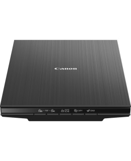 CANON CANOSCAN LIDE 400 Main Image