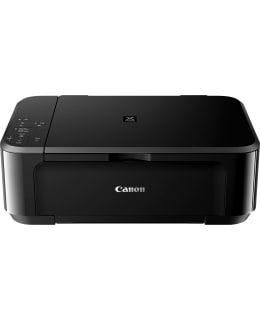 CANON PIXMA MG3650S MONITOIMILAITE Main Image
