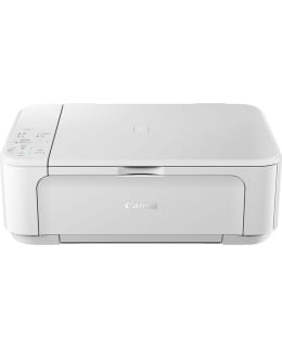 CANON PIXMA MG3650S WHITE Main Image