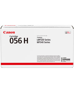 CANON CRG 056 H LBP TONER Main Image