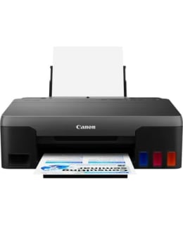 CANON PIXMA G1520 COLOR INKJET PRINTER Main Image