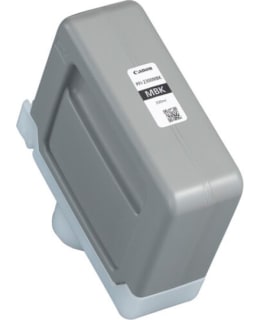 CANON PFI-2300 MATTE BLACK Main Image