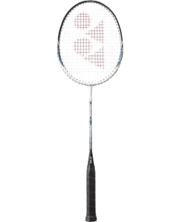 Yonex B7000 sulkapallomaila Main Image