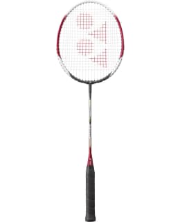 YONEX B4000 RED SULKAPALLOMAILA Main Image