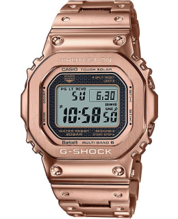 CASIO GMW-B5000GD-4ER G-SHOCK M.RANNEKEL Main Image