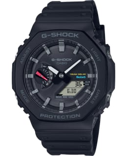 CASIO GA-B2100-1AER G-SHOCK M.RANNEKELLO Main Image