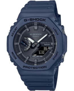 CASIO GA-B2100-2AER G-SHOCK MENS WATCH Main Image
