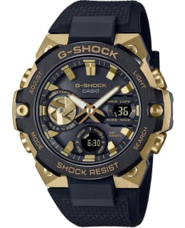 CASIO GST-B400GB-1A9ER G-SHOC M.RANNEKEL Main Image