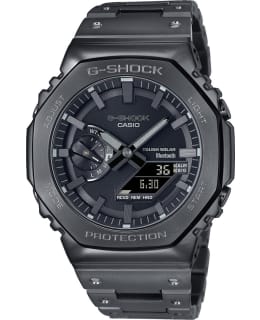 CASIO GM-B2100BD-1AER G-SHOCK M.RANNEKEL Main Image