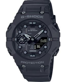 CASIO GA-B001-1AER G-SHOCK M.RANNEKELLO Main Image