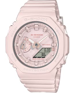 CASIO GMA-S2100BA-4AER G-SHOCK W.WATCH Main Image