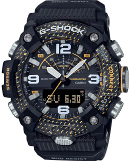 CASIO GG-B100Y-1AER G-SHOCK M.RANNEKELLO Main Image