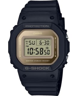 CASIO GMD-S5600-1ER G-SHOCK M.RANNEKELLO Main Image