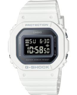 CASIO GMD-S5600-7ER G-SHOCK M.RANNEKELLO Main Image