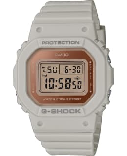 CASIO GMD-S5600-8ER G-SHOCK M.RANNEKELLO Main Image
