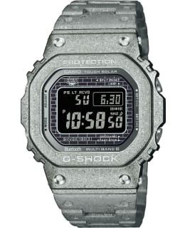 CASIO GMW-B5000PS-1ER G-SHOCK M.RANNEKEL Main Image
