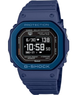 CASIO DW-H5600MB-2ER G-SHOCK M.RANNEKEL Main Image