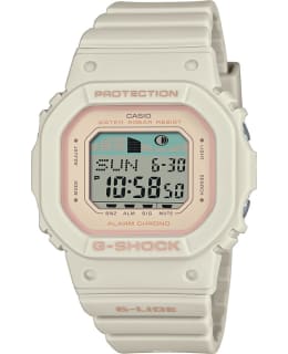 CASIO GLX-S5600-7ER G-SHOCK M.RANNEKELLO Main Image