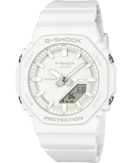 CASIO GMA-P2100-7AER G-SHOCK W.WATCH Main Image
