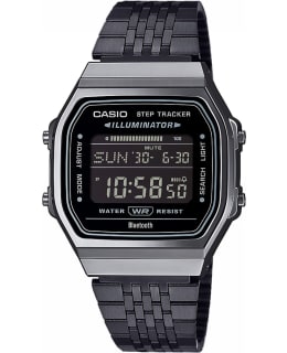 CASIO ABL-100WEGG-1BEF M.RANNEKELLO Main Image